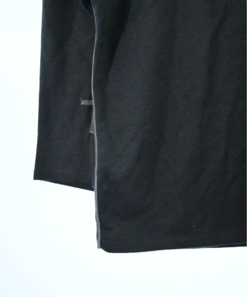 WHIZ LIMITED เสื้อยืด/เสื้อท็อปส์