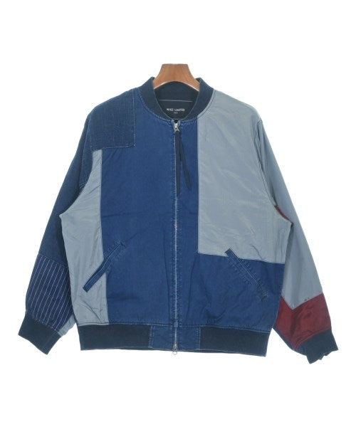 WHIZ LIMITED แจ็คเก็ตเบลาส์ อื่น