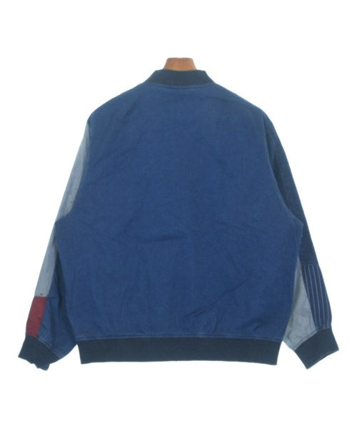 WHIZ LIMITED แจ็คเก็ตเบลาส์ อื่น