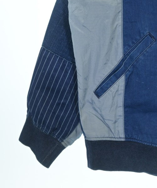 WHIZ LIMITED แจ็คเก็ตเบลาส์ อื่น