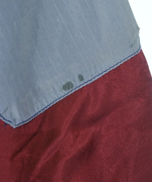 WHIZ LIMITED แจ็คเก็ตเบลาส์ อื่น