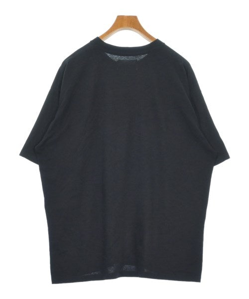 WHIZ LIMITED เสื้อยืด/เสื้อท็อปส์