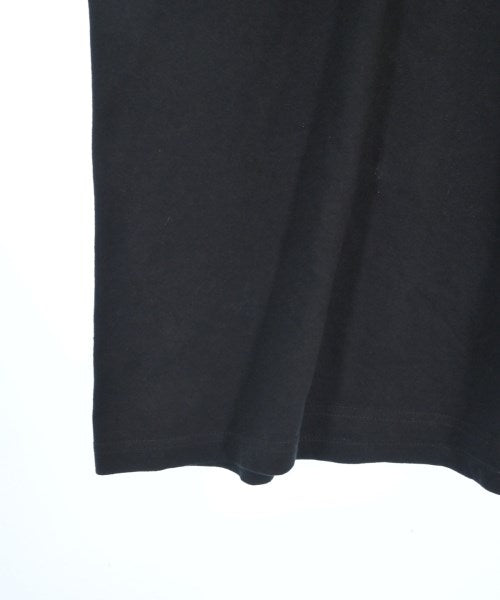 WHIZ LIMITED เสื้อยืด/เสื้อท็อปส์