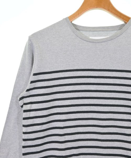 WHIZ LIMITED เสื้อยืด/เสื้อท็อปส์