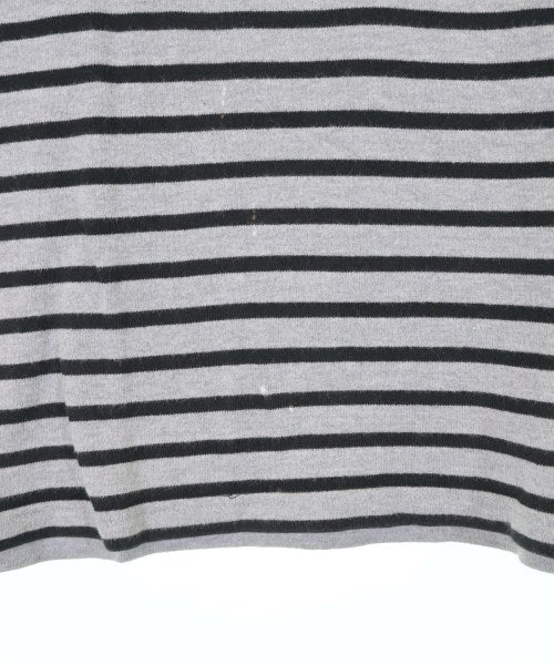 WHIZ LIMITED เสื้อยืด/เสื้อท็อปส์