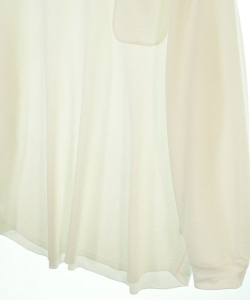 WHIZ LIMITED เสื้อยืด/เสื้อท็อปส์