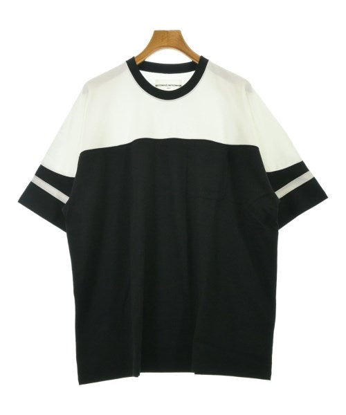WHIZ LIMITED เสื้อยืด/เสื้อท็อปส์