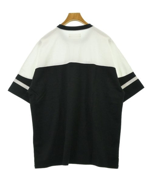 WHIZ LIMITED เสื้อยืด/เสื้อท็อปส์