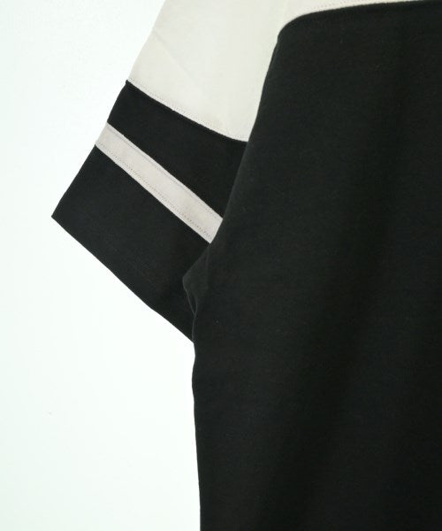 WHIZ LIMITED เสื้อยืด/เสื้อท็อปส์