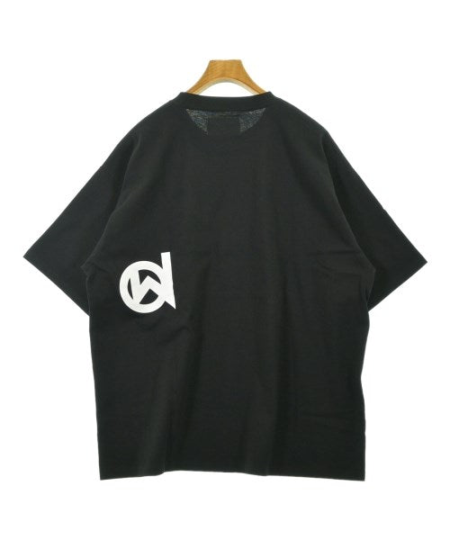 WHIZ LIMITED เสื้อยืด/เสื้อท็อปส์