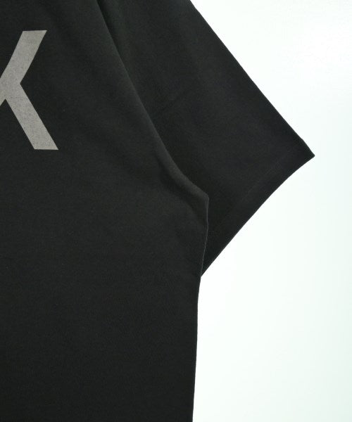 WHIZ LIMITED เสื้อยืด/เสื้อท็อปส์