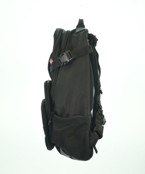 Brooklyn Machine Works เป้สะพายหลัง