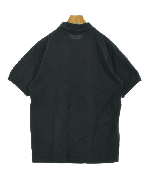 FUTURA เสื้อโปโล