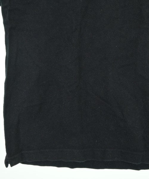 FUTURA เสื้อโปโล
