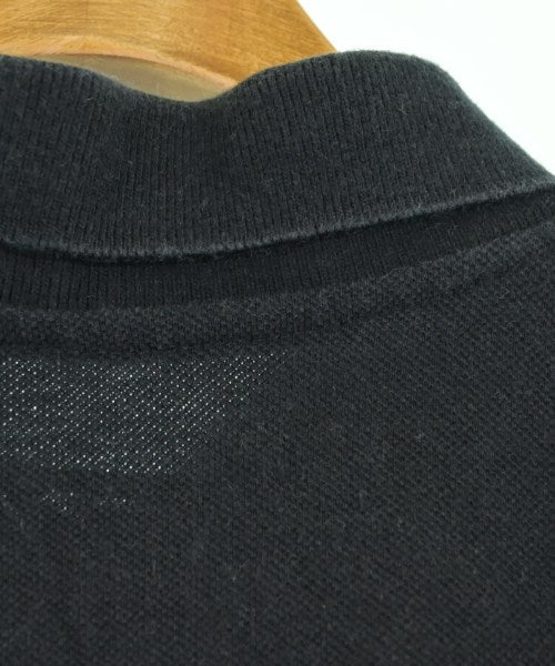 FUTURA เสื้อโปโล