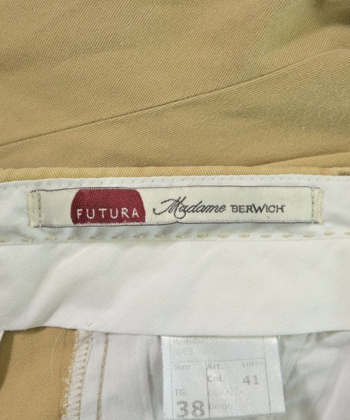 FUTURA กางเกง อื่น