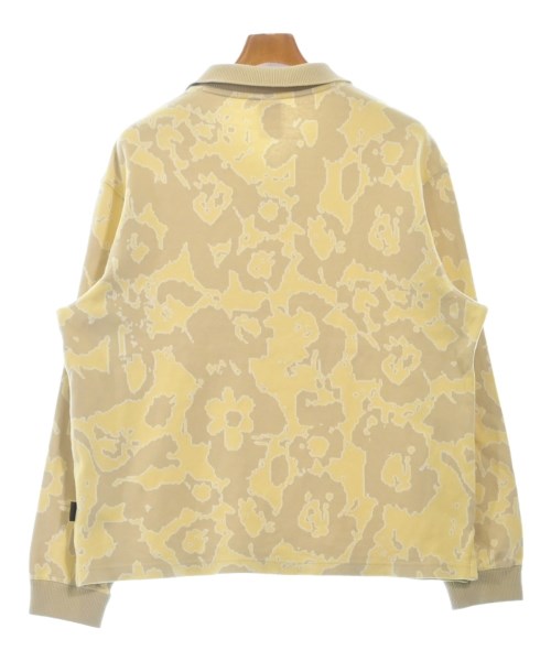 PAM เสื้อโปโล