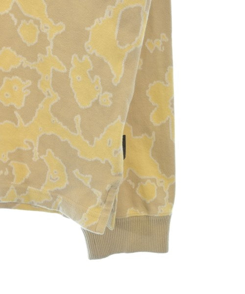 PAM เสื้อโปโล