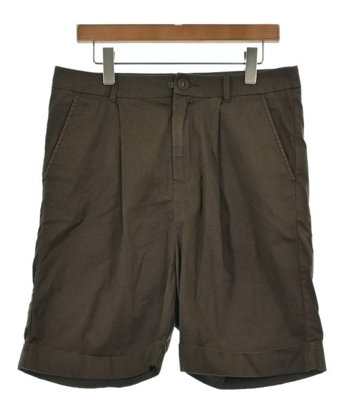 PAM กางเกงขาสั้น