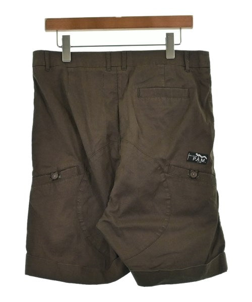 PAM กางเกงขาสั้น