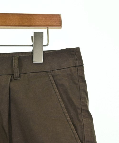 PAM กางเกงขาสั้น