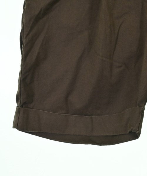 PAM กางเกงขาสั้น