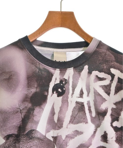 PAM เสื้อยืด/เสื้อท็อปส์