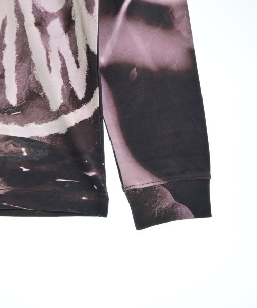 PAM เสื้อยืด/เสื้อท็อปส์