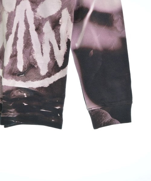 PAM เสื้อยืด/เสื้อท็อปส์