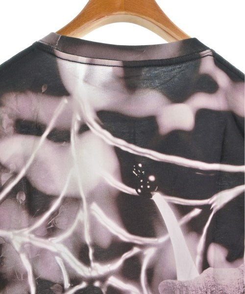 PAM เสื้อยืด/เสื้อท็อปส์