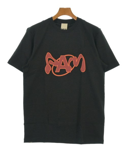 PAM เสื้อยืด/เสื้อท็อปส์