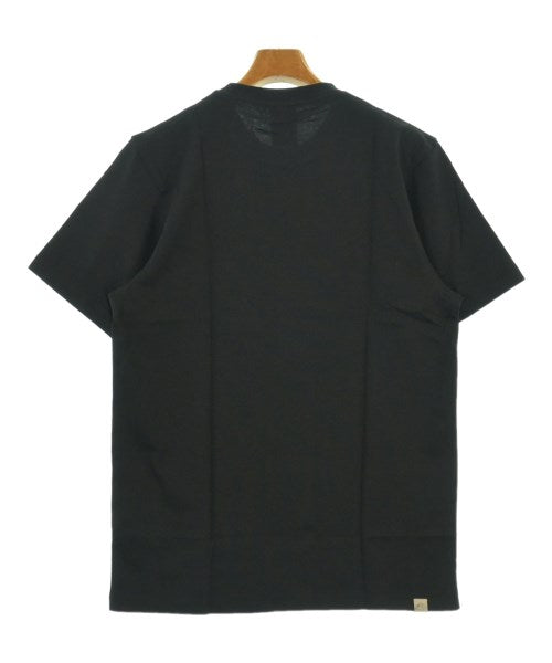 PAM เสื้อยืด/เสื้อท็อปส์