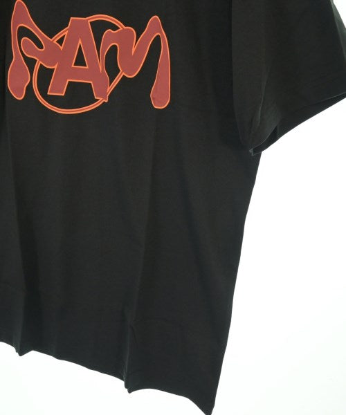 PAM เสื้อยืด/เสื้อท็อปส์