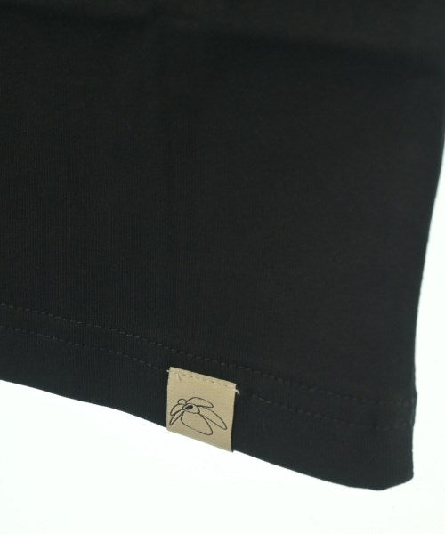PAM เสื้อยืด/เสื้อท็อปส์