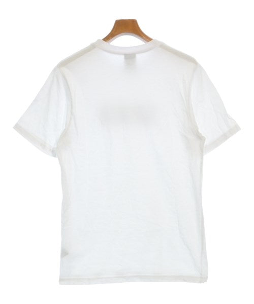 PAM เสื้อยืด/เสื้อท็อปส์