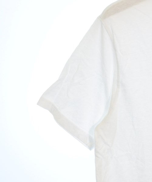 PAM เสื้อยืด/เสื้อท็อปส์