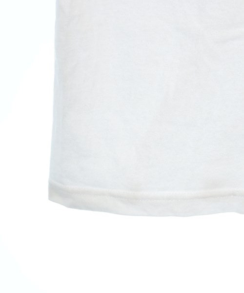 PAM เสื้อยืด/เสื้อท็อปส์