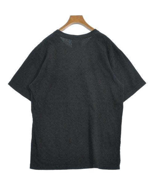 PAM เสื้อยืด/เสื้อท็อปส์