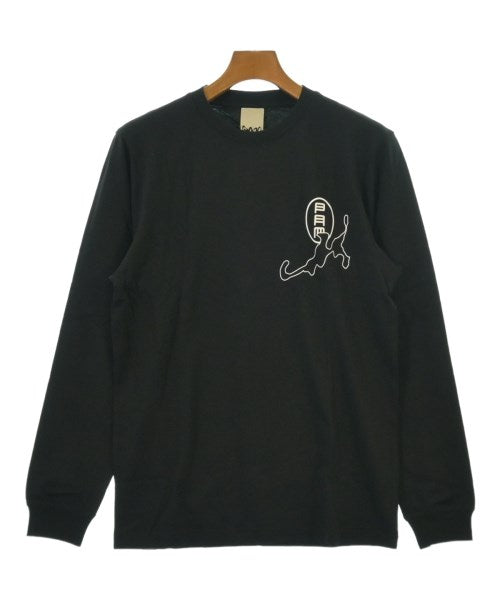 PAM เสื้อยืด/เสื้อท็อปส์