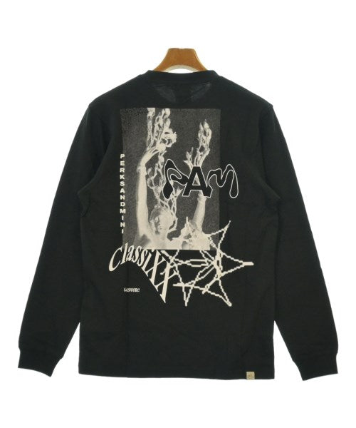 PAM เสื้อยืด/เสื้อท็อปส์