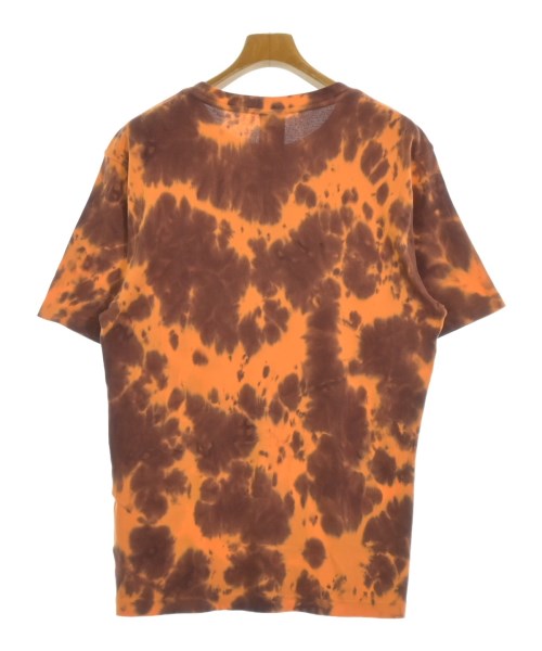 PAM เสื้อยืด/เสื้อท็อปส์