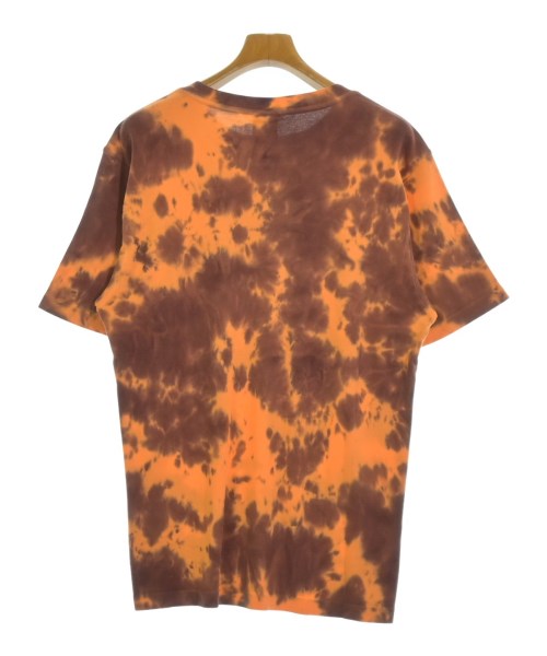 PAM เสื้อยืด/เสื้อท็อปส์