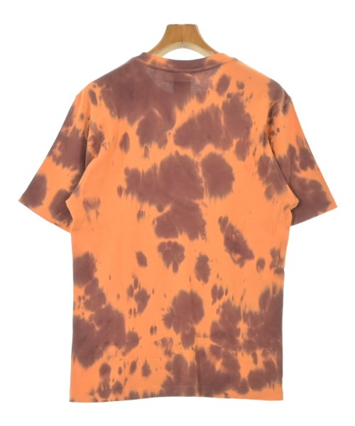 PAM เสื้อยืด/เสื้อท็อปส์