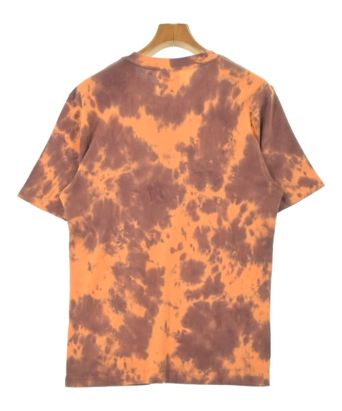 PAM เสื้อยืด/เสื้อท็อปส์