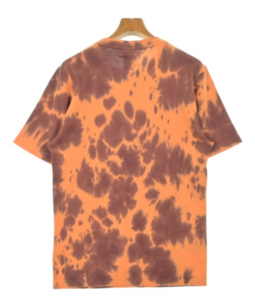 PAM เสื้อยืด/เสื้อท็อปส์