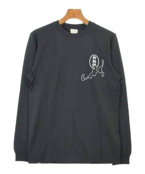 PAM เสื้อยืด/เสื้อท็อปส์