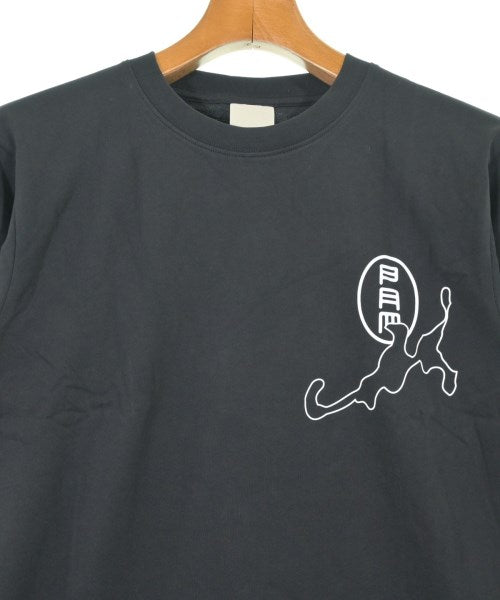 PAM เสื้อยืด/เสื้อท็อปส์