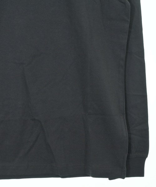 PAM เสื้อยืด/เสื้อท็อปส์