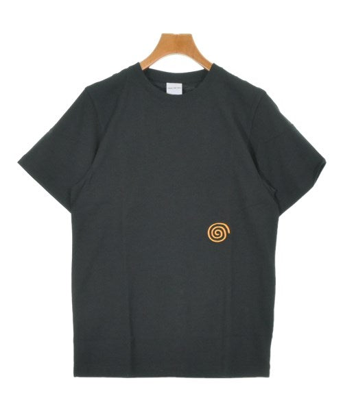 PAM เสื้อยืด/เสื้อท็อปส์