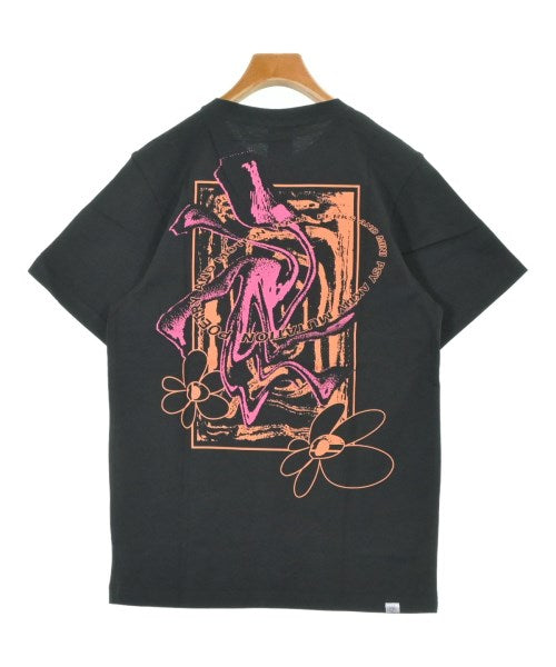 PAM เสื้อยืด/เสื้อท็อปส์
